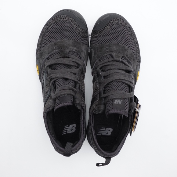 NEW New Balance Minimus MT10 Barefoot Sneakers MT10OAC - Picture 3 of 9